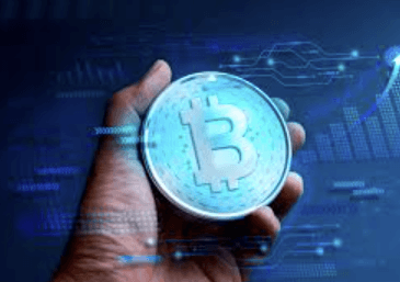 What Is Crypto Wealth Management?