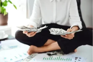 How Repayment Terms Shape Your Borrowing Choice and Financial Planning  