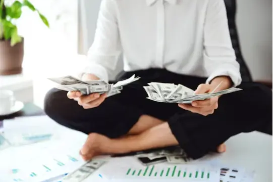 How Repayment Terms Shape Your Borrowing Choice and Financial Planning  