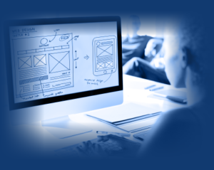 UI UX Design Services Experts in Florida: Why Smart Businesses Are Investing in Better Digital Experiences