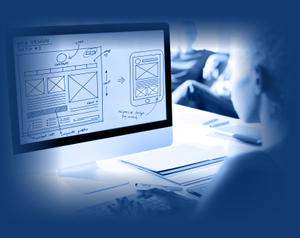 UI UX Design Services Experts in Florida: Why Smart Businesses Are Investing in Better Digital Experiences