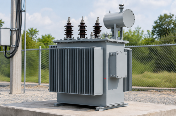 15kVA Single Phase Transformer: Specifications, Applications, and Buying Considerations