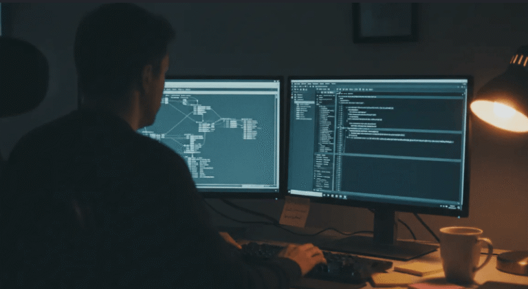 Role-Based Access Control for SaaS: Build Permissions