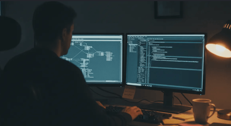 Role-Based Access Control for SaaS: Build Permissions